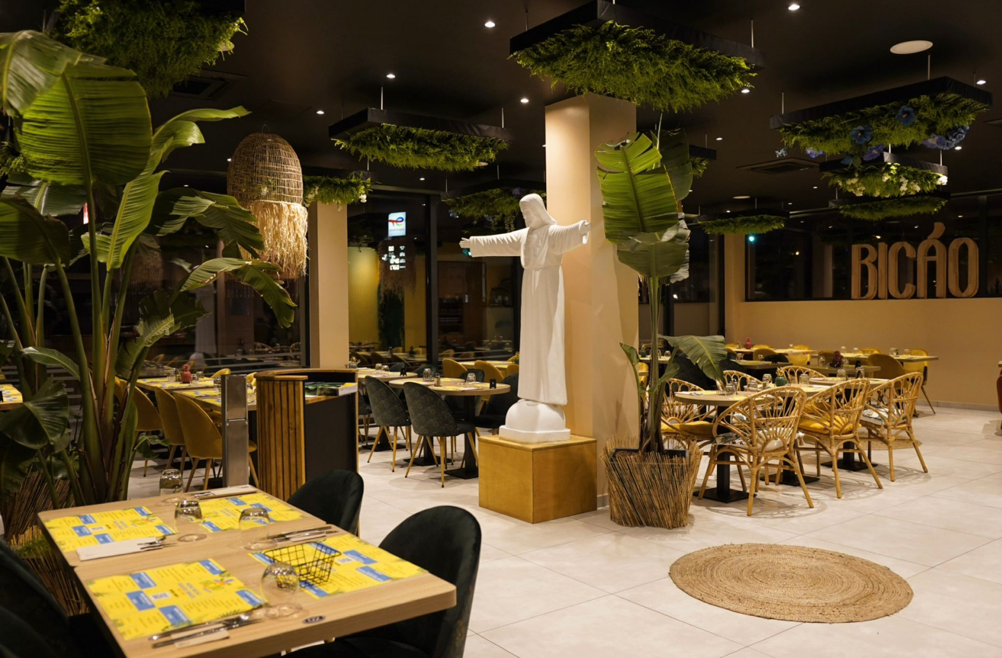 Troisième photo