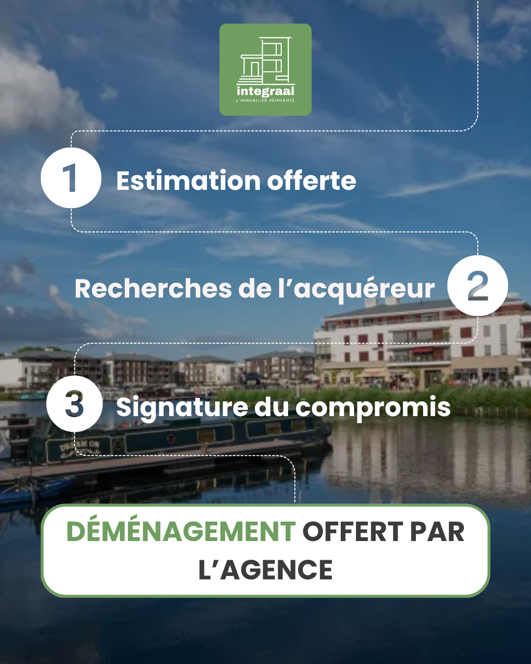 Troisième photo