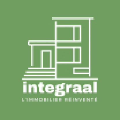 logo-demo